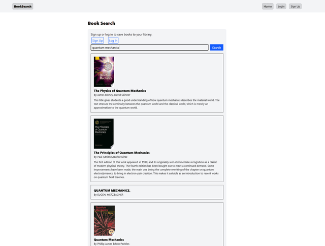 Bookkeeper project image