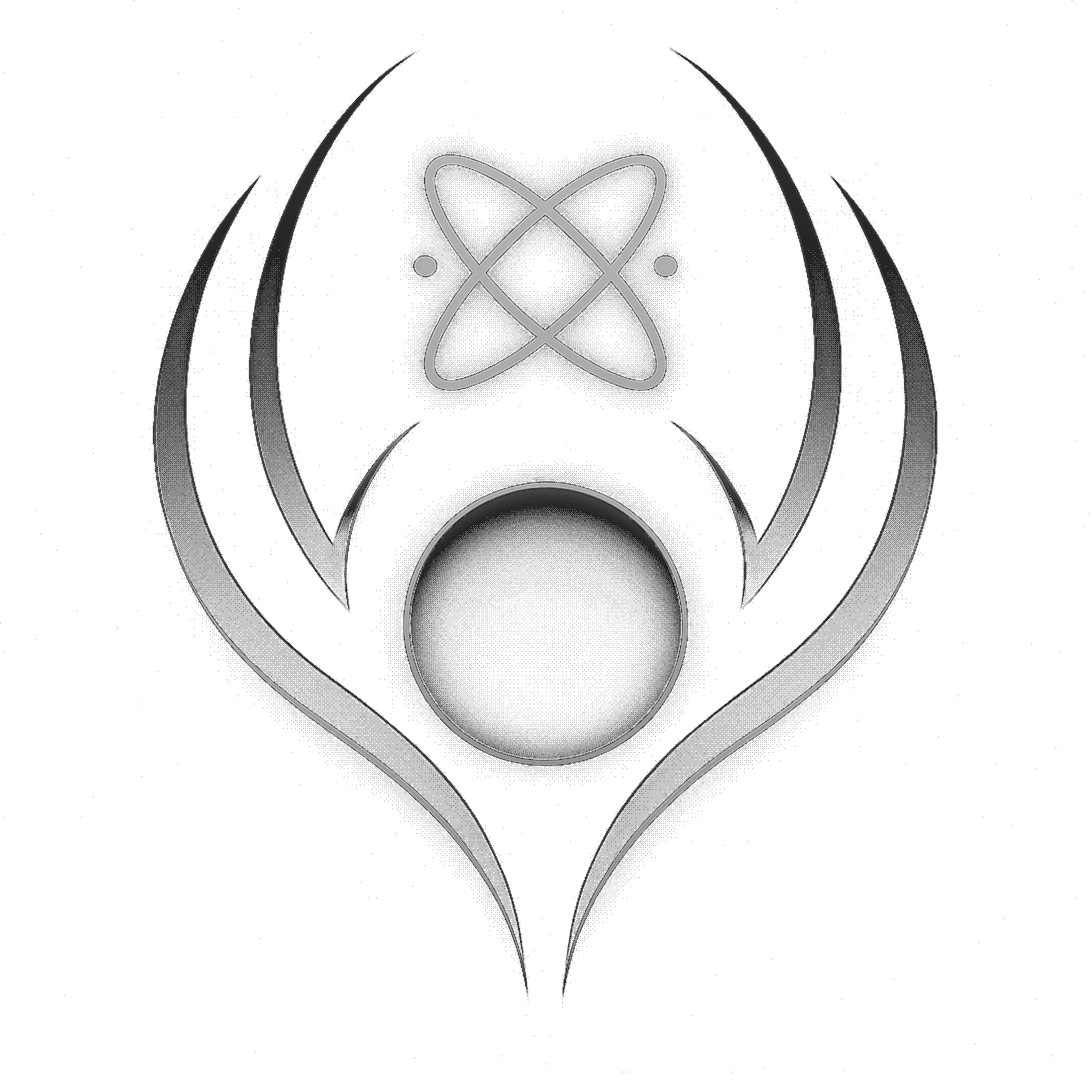 Portfolio Logo